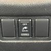 nissan elgrand 2015 -NISSAN--Elgrand DBA-TE52--TE52-078211---NISSAN--Elgrand DBA-TE52--TE52-078211- image 22