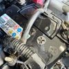 daihatsu mira 2008 -DAIHATSU--Mira DBA-L275S--L275S-2009887---DAIHATSU--Mira DBA-L275S--L275S-2009887- image 45