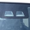 daihatsu tanto 2019 -DAIHATSU--Tanto DBA-LA610S--LA610S-0153814---DAIHATSU--Tanto DBA-LA610S--LA610S-0153814- image 2