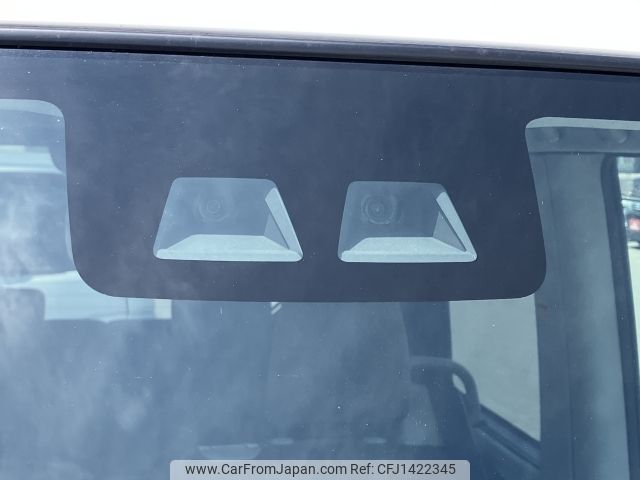 daihatsu tanto 2019 -DAIHATSU--Tanto DBA-LA610S--LA610S-0153814---DAIHATSU--Tanto DBA-LA610S--LA610S-0153814- image 2