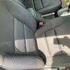 honda airwave 2006 -HONDA--Airwave DBA-GJ2--GJ2-1008392---HONDA--Airwave DBA-GJ2--GJ2-1008392- image 17