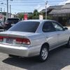 nissan sunny 2003 -NISSAN--Sunny TA-FNB15--FNB15-035634---NISSAN--Sunny TA-FNB15--FNB15-035634- image 5