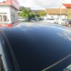 toyota prius-α 2011 CFJ1731347 image 26