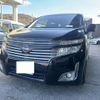 nissan elgrand 2011 quick_quick_DBA-TE52_TE52-003021 image 1