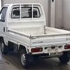 honda acty-truck 1990 No.15628 image 2