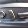 toyota corolla-cross 2024 CFJ1718569 image 13