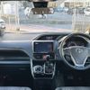 toyota voxy 2018 CFJ1766278 image 16