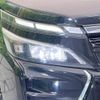toyota voxy 2017 quick_quick_ZRR80W_ZRR80-0338141 image 13