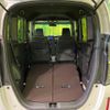 honda n-box 2020 quick_quick_JF3_JF3-2227347 image 10