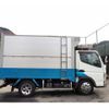 mitsubishi-fuso canter 2011 -MITSUBISHI--Canter SKG-FBA60--FBA60-500964---MITSUBISHI--Canter SKG-FBA60--FBA60-500964- image 6