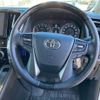 toyota vellfire 2017 CFJ1872598 image 10