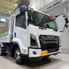 isuzu forward 2024 CFJ1603378 image 2