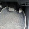 toyota voxy 2014 CFJ1813980 image 28