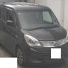 suzuki solio 2015 22452 image 1