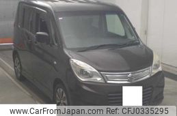 suzuki solio 2015 22452