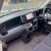 honda n-one 2013 CFJ1689734 image 2