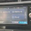 toyota aqua 2018 -TOYOTA 【つくば 300ﾙ3957】--AQUA NHP10H--NHP10-6726289---TOYOTA 【つくば 300ﾙ3957】--AQUA NHP10H--NHP10-6726289- image 47