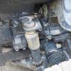 isuzu elf-truck 2011 -ISUZU--Elf SDG-NMS85AR--NMS85-7000728---ISUZU--Elf SDG-NMS85AR--NMS85-7000728- image 23