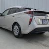 toyota prius 2016 quick_quick_DAA-ZVW50_ZVW50-8014580 image 3