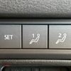 mazda mazda3 2020 CFJ1819259 image 9