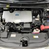 toyota prius 2016 quick_quick_DAA-ZVW50_ZVW50-6019688 image 14