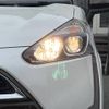 toyota sienta 2016 -TOYOTA--Sienta DBA-NSP170G--NSP170-7074936---TOYOTA--Sienta DBA-NSP170G--NSP170-7074936- image 14