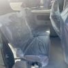 suzuki every 2024 -SUZUKI 【三重 480ﾋ4602】--Every DA17V--900953---SUZUKI 【三重 480ﾋ4602】--Every DA17V--900953- image 25