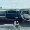 nissan atlas 2019 -NISSAN--Atlas CBF-SQ1F24--SQ1F24-042097---NISSAN--Atlas CBF-SQ1F24--SQ1F24-042097- image 3