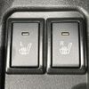 suzuki jimny 2025 quick_quick_JB64W_JB64W-391982 image 5