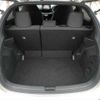 toyota yaris 2021 NIKYO_KP42691 image 42