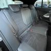 bmw 1-series 2024 CFJ1698646 image 7