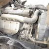 mitsubishi-fuso canter-guts 1997 NIKYO_RT60032 image 34