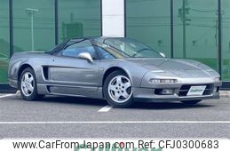 honda nsx 1991 -HONDA--NSX E-NA1--NA1-1002217---HONDA--NSX E-NA1--NA1-1002217-