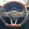 nissan note 2018 -NISSAN--Note DAA-HE12--HE12-150419---NISSAN--Note DAA-HE12--HE12-150419- image 9