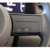 nissan note 2022 CFJ1806356 image 18