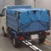 daihatsu hijet-truck 2017 -DAIHATSU--Hijet Truck EBD-S500P--S500P-0056111---DAIHATSU--Hijet Truck EBD-S500P--S500P-0056111- image 33