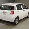 toyota passo 2019 -TOYOTA 【奈良 501ﾎ3456】--Passo 5BA-M700A--M700A-0139284---TOYOTA 【奈良 501ﾎ3456】--Passo 5BA-M700A--M700A-0139284- image 2