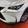 lexus nx 2015 -LEXUS--Lexus NX DBA-AGZ10--AGZ10-1004204---LEXUS--Lexus NX DBA-AGZ10--AGZ10-1004204- image 12