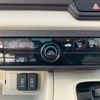 honda n-box 2019 CFJ1480112 image 29