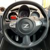 nissan fairlady-z 2017 quick_quick_CBA-Z34_550399 image 7