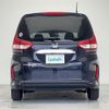 honda freed 2022 CFJ1719377 image 15