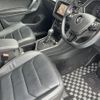 volkswagen tiguan 2018 CFJ1890633 image 6