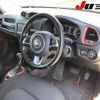 jeep renegade 2017 -CHRYSLER 【伊勢志摩 300ｽ4987】--Jeep Renegade BU24--GPE10659---CHRYSLER 【伊勢志摩 300ｽ4987】--Jeep Renegade BU24--GPE10659- image 19