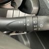 suzuki jimny 2021 quick_quick_3BA-JB64W_JB64W-186143 image 14