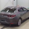mazda mazda3 2020 -MAZDA--MAZDA3 5BA-BPFP--BPFP-112543---MAZDA--MAZDA3 5BA-BPFP--BPFP-112543- image 2