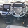 honda stepwagon 2016 -HONDA--Stepwgn DBA-RP3--RP3-1035662---HONDA--Stepwgn DBA-RP3--RP3-1035662- image 7