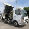 mitsubishi-fuso canter 2019 CFJ1849895 image 1