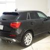 audi sq2 2020 quick_quick_3BA-GADNUF_WAUZZZGA5LA043521 image 2