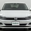 volkswagen polo 2019 -VOLKSWAGEN--VW Polo ABA-AWCHZ--WVWZZZAWZLU007012---VOLKSWAGEN--VW Polo ABA-AWCHZ--WVWZZZAWZLU007012- image 19