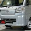 daihatsu hijet-truck 2022 -DAIHATSU 【岐阜 480ﾎ 814】--Hijet Truck 3BD-S510P--S510P-0435668---DAIHATSU 【岐阜 480ﾎ 814】--Hijet Truck 3BD-S510P--S510P-0435668- image 24